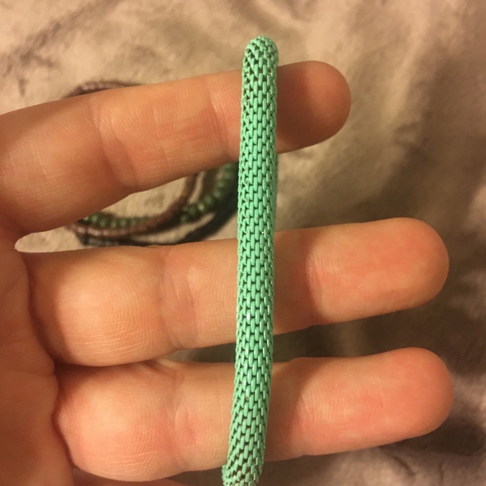 Bracelet Bundle - Picture 3 of 4